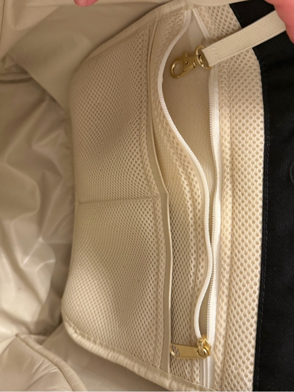 Canvelle Eco Tote Bag - Picture 7 of 7